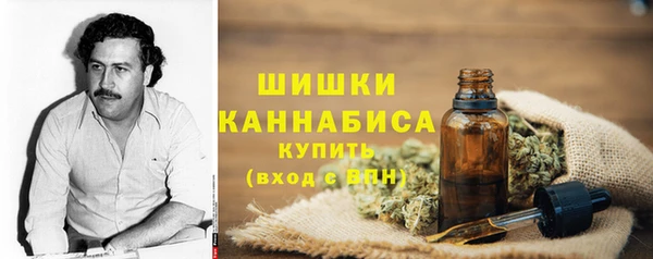 мдма Богданович