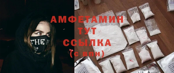 трава Богородицк