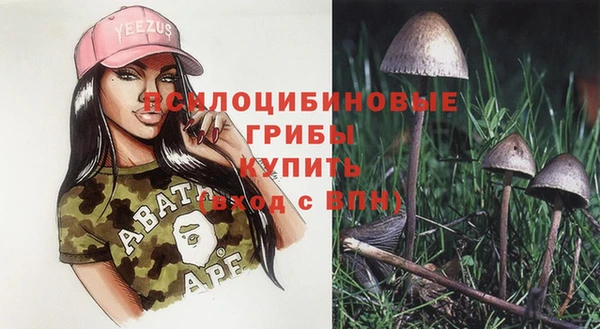 марки lsd Дрезна