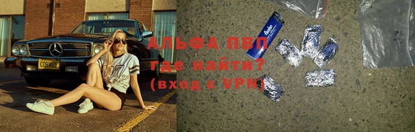трава Богородицк